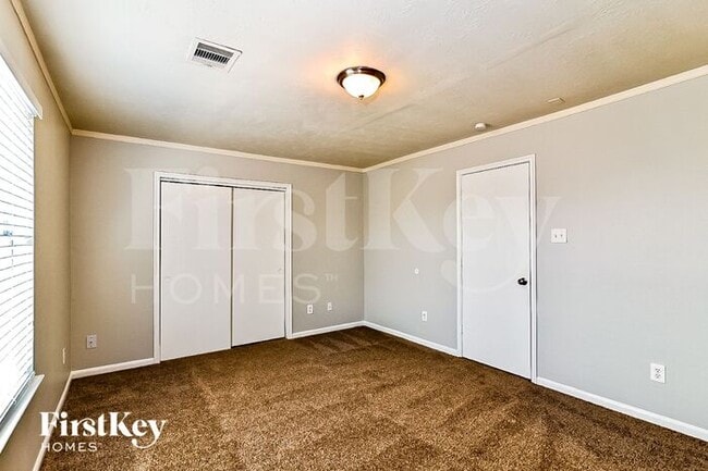 Building Photo - 1010 Sycamore Ridge Ln