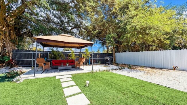 Building Photo - 3041 NW 152nd Terrace