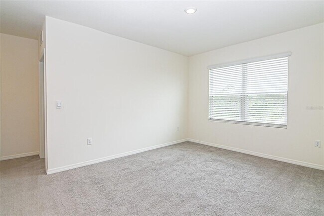 Building Photo - 759 Auburn Grv Ct