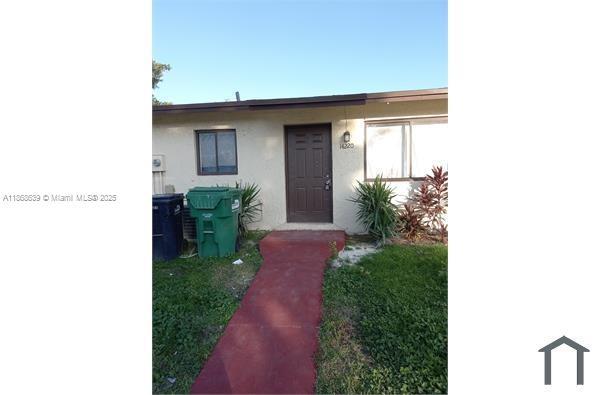 Primary Photo - 14003 SW 280th Terrace