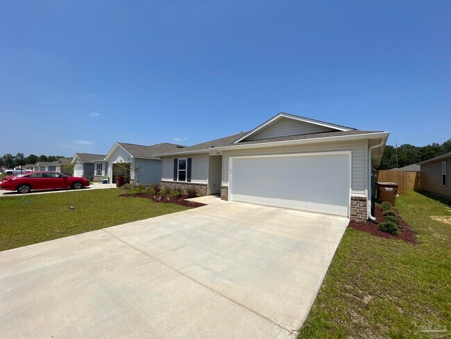 Building Photo - 4328 Jitterbug St