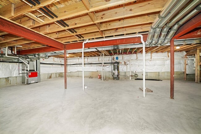 Building Photo - 4009 Faith Ln