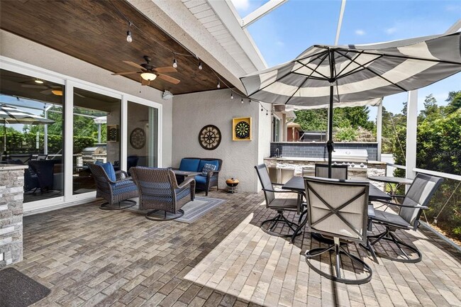 Building Photo - 31218 Alchester Dr