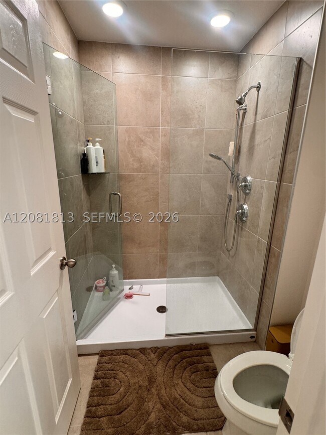 Building Photo - 948 Scrub Oak Hammock Rd