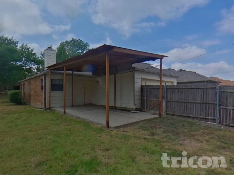 Building Photo - 602 Snapdragon Trail