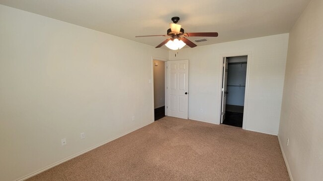 Building Photo - 6130 79th St