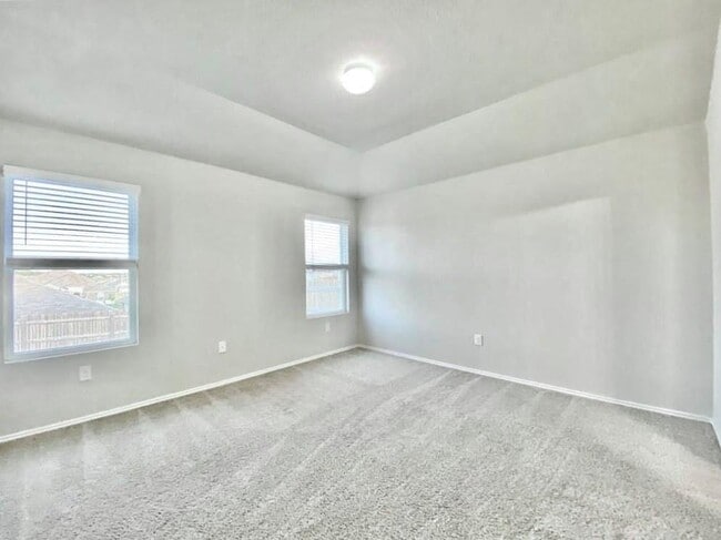 Building Photo - 5905 Ronee Leah Dr