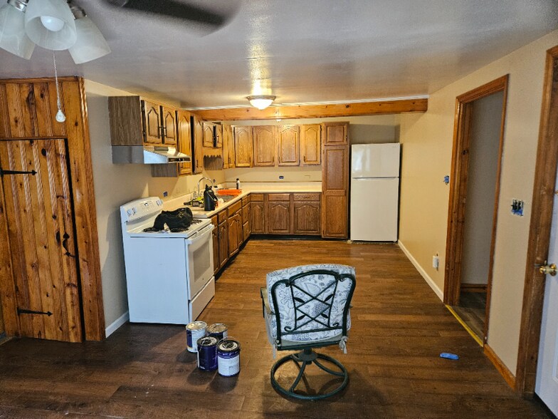 Building Photo - 280 Orchard Dr