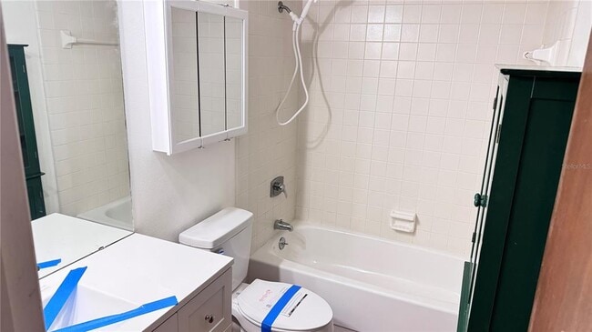Building Photo - 2657 Exuma Way