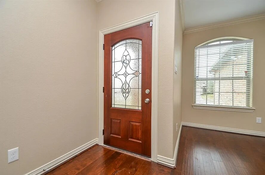 Building Photo - 4318 Sorsby Dr
