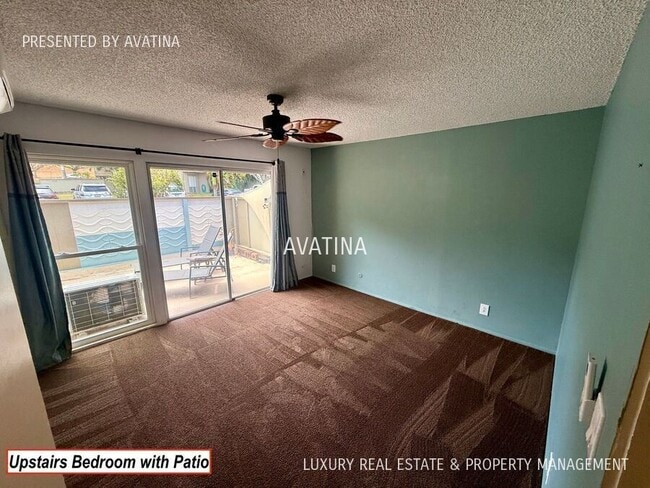 Building Photo - 44-3082 Olina Street 5/2-