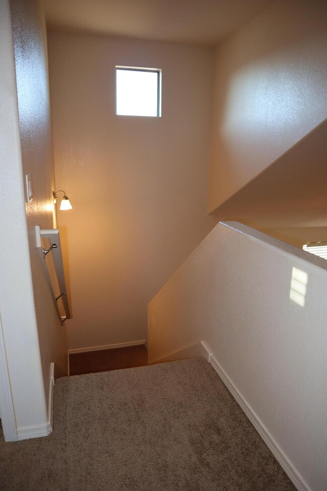 Building Photo - 5036 Copper Ranch Ave
