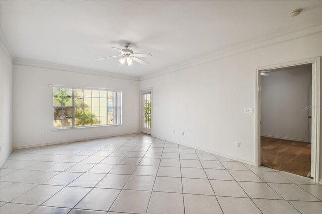Building Photo - 4307 Bayside Village Dr
