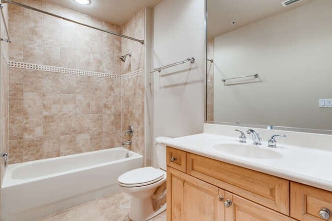 Building Photo - Vizcaya Heights Condos