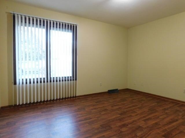 Building Photo - 3427 Twin Ridge Ln