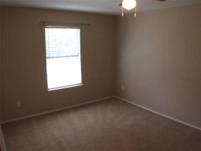 Building Photo - 2332 Oklahoma Ave