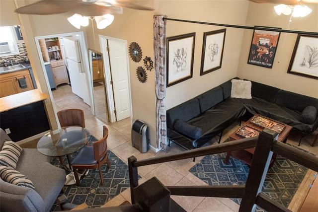 Building Photo - 4144 Cleveland Ave