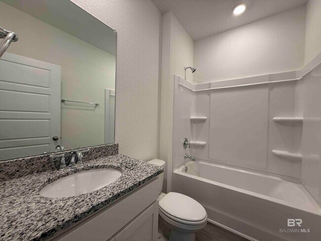 Building Photo - 36282 Revere Dr