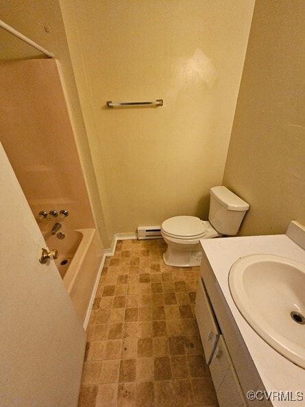 Building Photo - 15609 Silvertree Ln