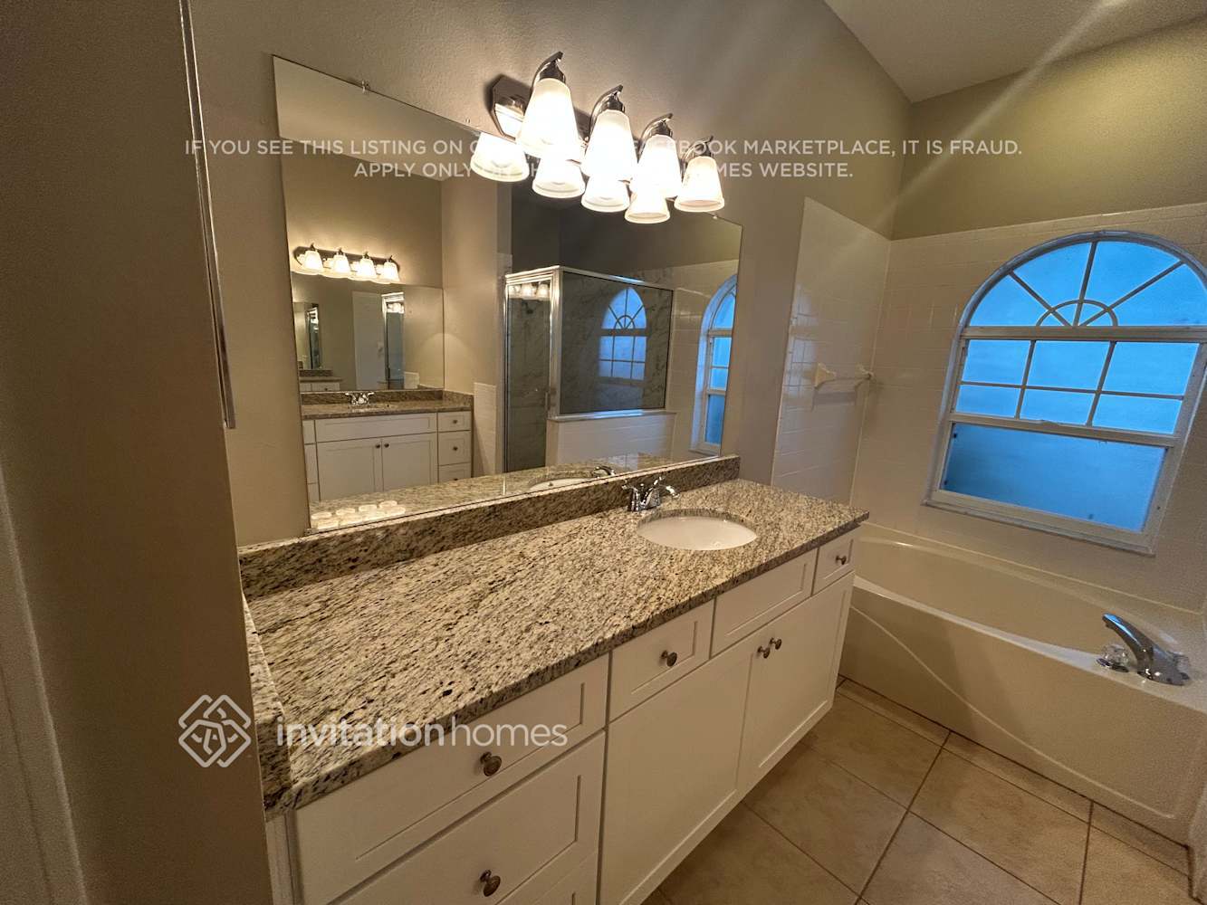 Building Photo - 4609 Daventry Pl