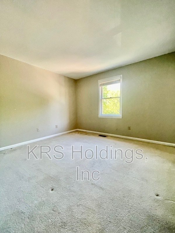 Building Photo - 613 N Abingdon St