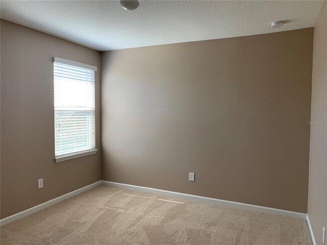 Building Photo - 2902 Westyn Cove Ln