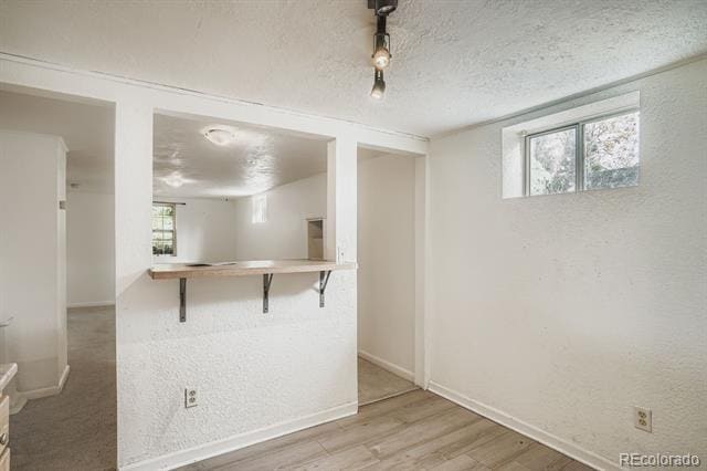 Building Photo - 4605 Quitman St