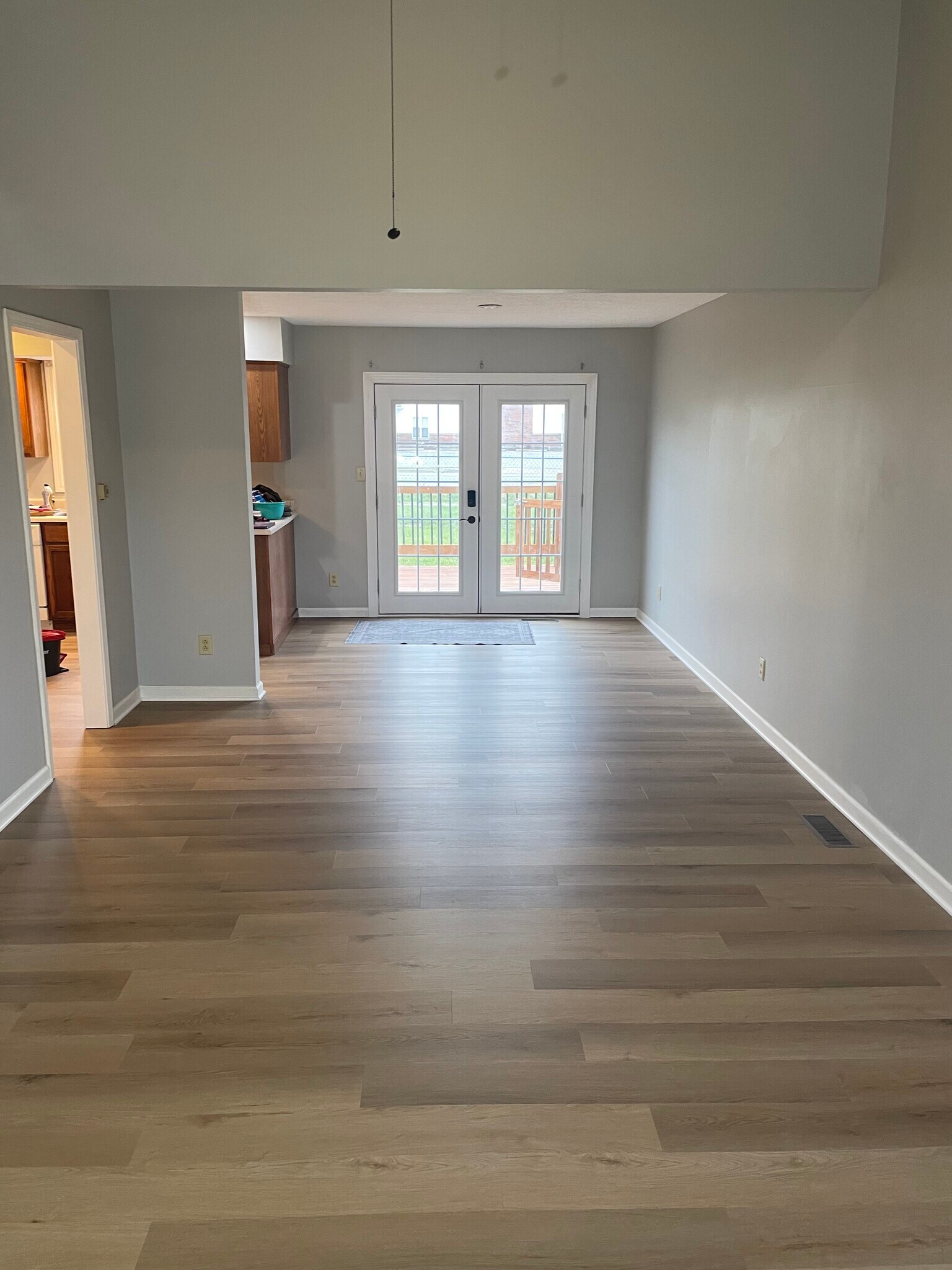 Building Photo - 630 Eugene Ct