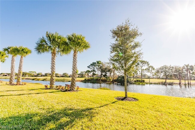 Building Photo - 5988 Mayflower Way