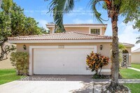 Building Photo - 7287 Davit Cir