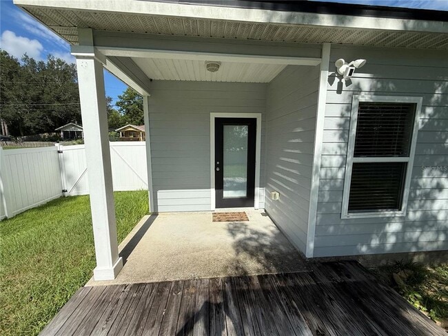 Building Photo - 14513 NW 145 Terrace