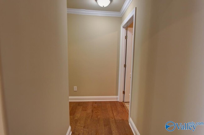 Building Photo - 13176 Arbor Ridge Dr