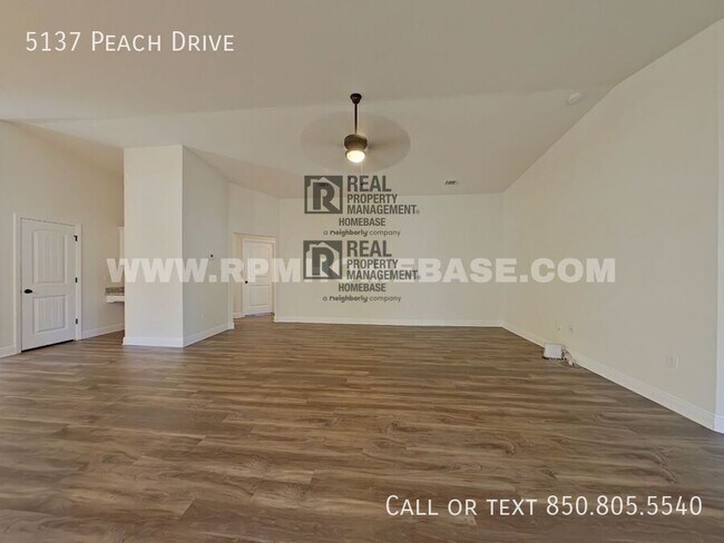 Building Photo - 5137 Peach Dr