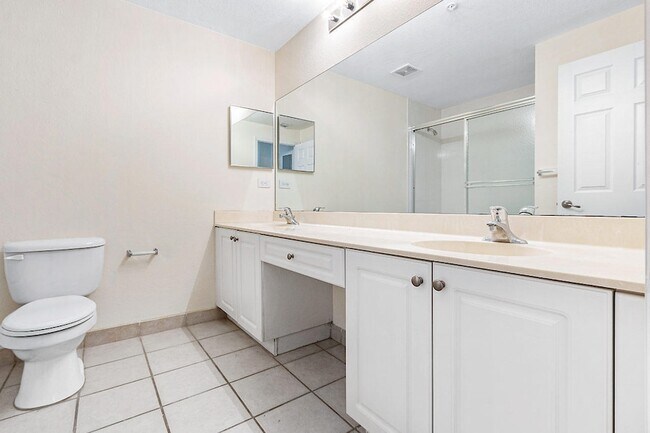 Building Photo - 2917 Tuscany Ct