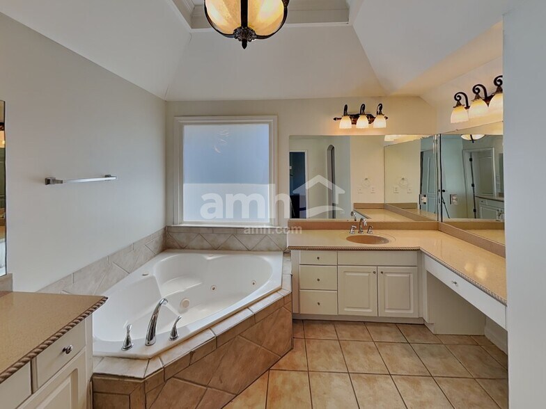 Building Photo - 4866 Trilogy Park Trail NE