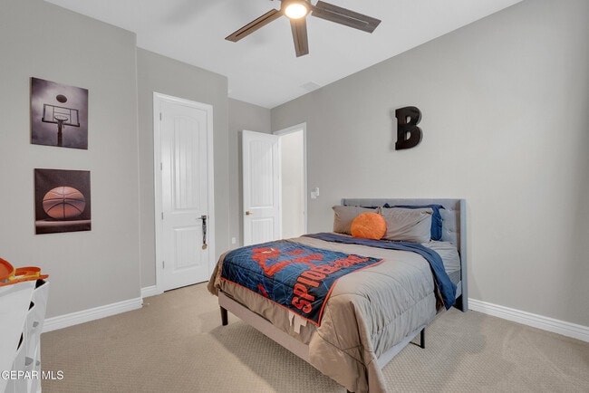 Building Photo - 14608 Pebble Hills Blvd