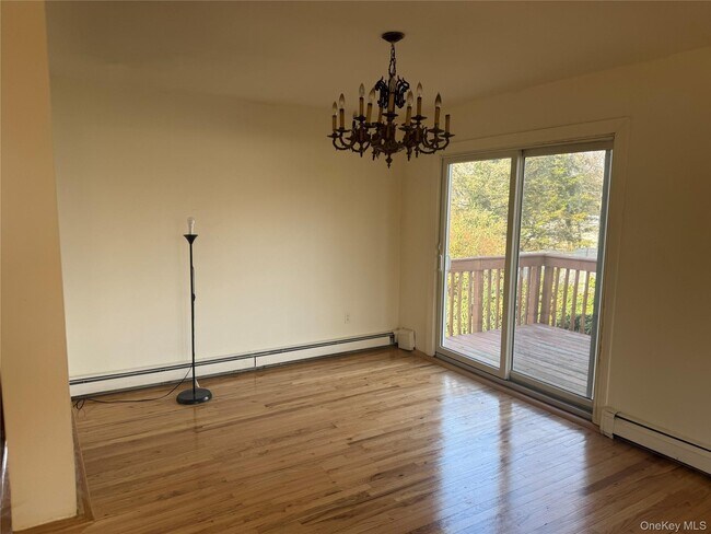 Building Photo - 53 King Rd