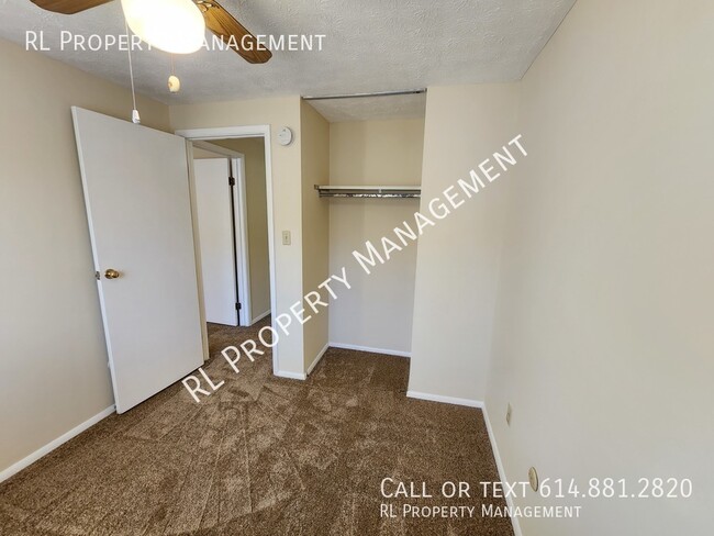 Building Photo - Spacious home in Lake Darby