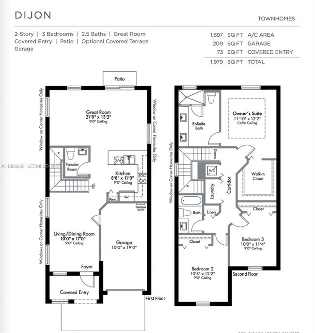 Building Photo - 229 SW 159th Way