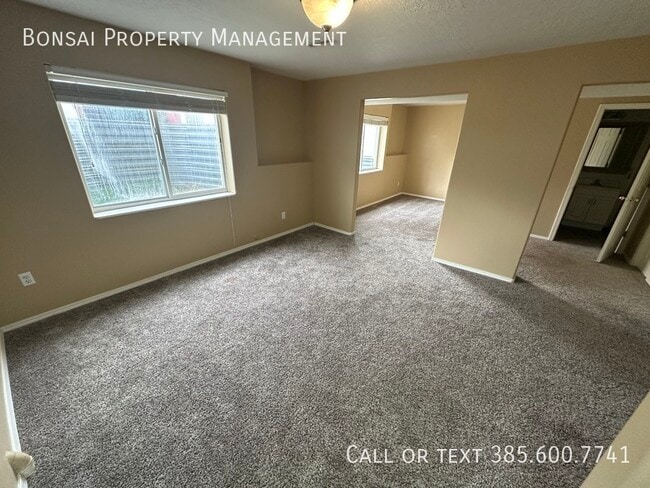 Building Photo - 14152 Senior Band Rd