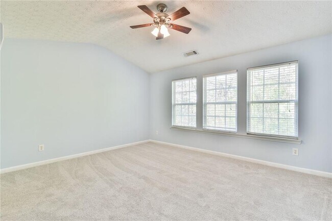 Building Photo - 1526 Viero Dr