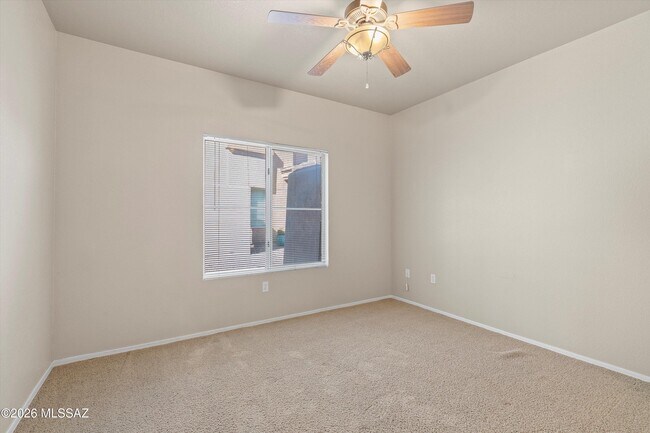 Building Photo - 7050 E Sunrise Dr
