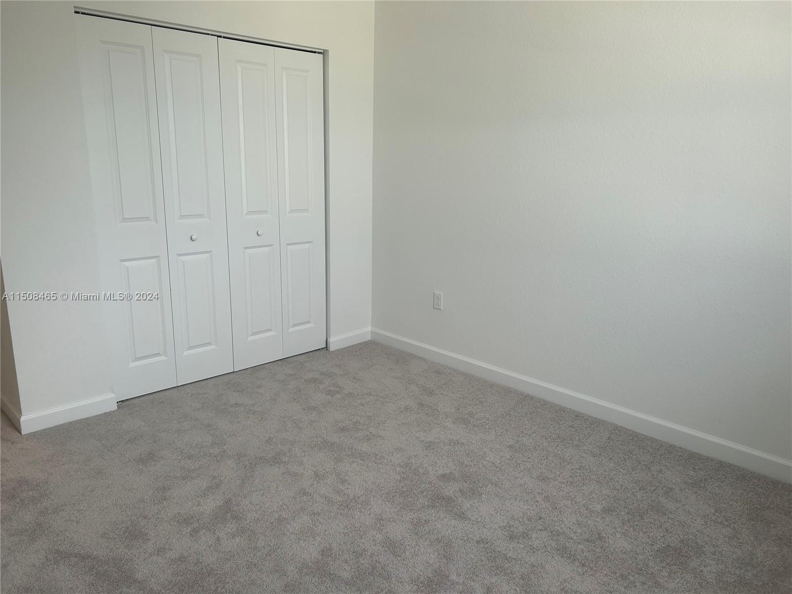 Building Photo - 28887 SW 162nd Ct