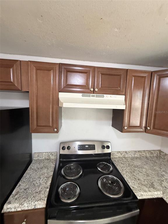 Building Photo - 8105 N Klondyke St