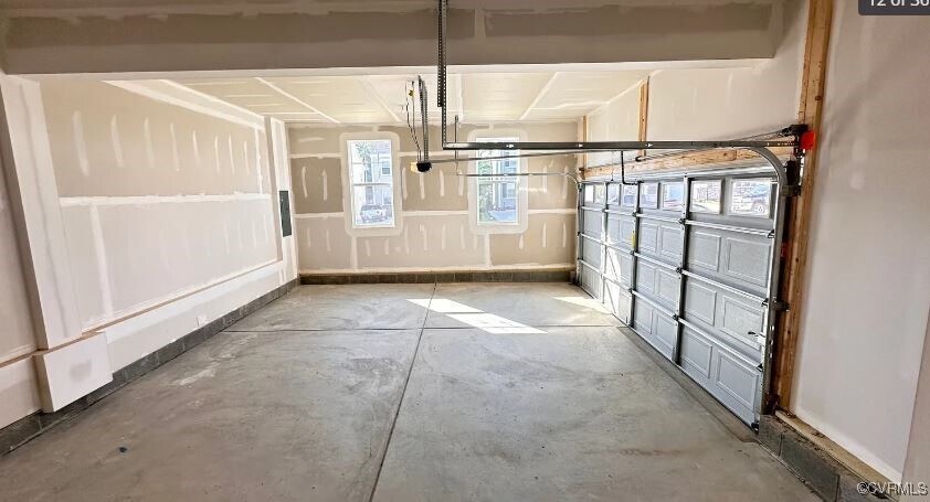 Building Photo - 6652 Cassia Loop