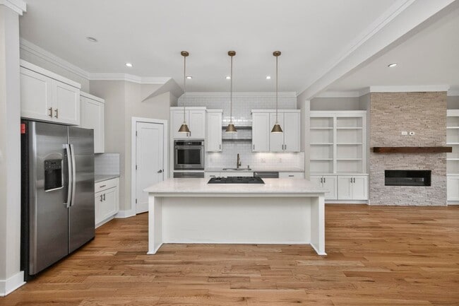 Building Photo - 4704A Kentucky Ave