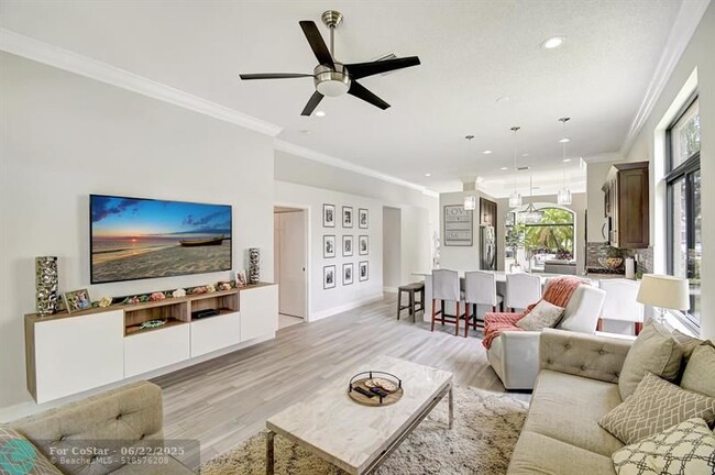 Building Photo - 6041 SW 195th Ave
