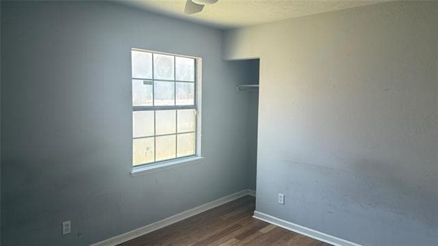 Building Photo - 441 S Highland Dr