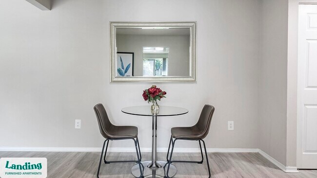 Building Photo - 6220 Springhill Dr