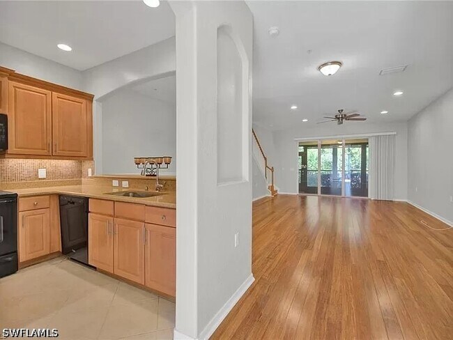 Building Photo - 4400 Lazio Way
